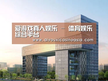 案例展示四(图1)