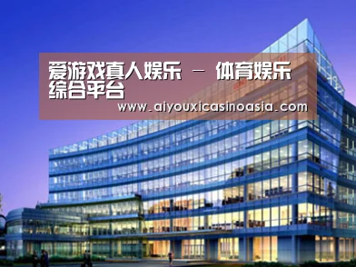 案例展示五(图1)