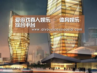 案例展示三(图1)