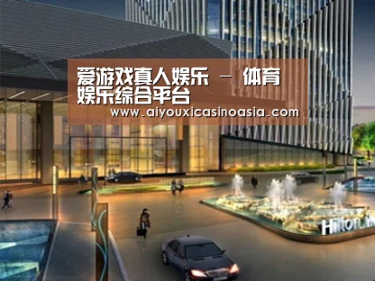 案例展示二(图1)