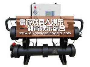 产品名称三(图1)