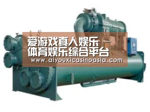 产品名称六(图1)