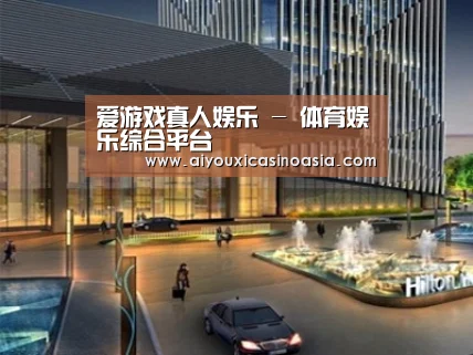案例展示二