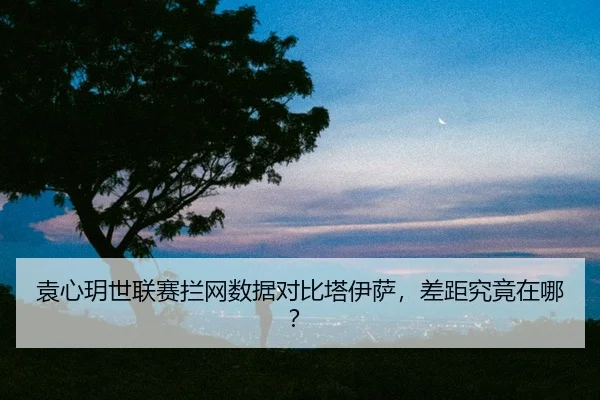 yuan-xin-yue-shi-lian-sai-lan-wang-shu-ju-dui-bi-ta-yi-sa-cha-ju-jiu-jing-zai-na-2-189.jpg