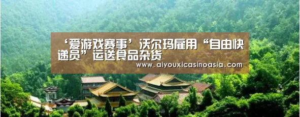 爱游戏竞猜